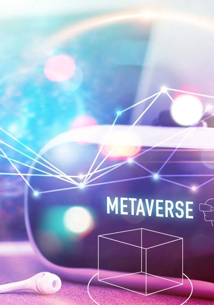 Digitalizzazione e Metaverso nella moda: la case history di Futureclo
