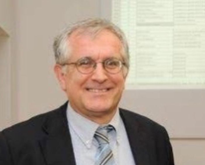 «Complimenti al dottor Micale per la nomina alla guida di Asst Sette Laghi»