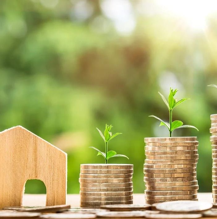 Piccoli prestiti che salvano dallo scivolamento in povertà