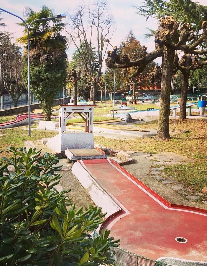 Impianti sportivi gratis, Pro Loco: «Servono incentivi veri, non proclami elettorali»