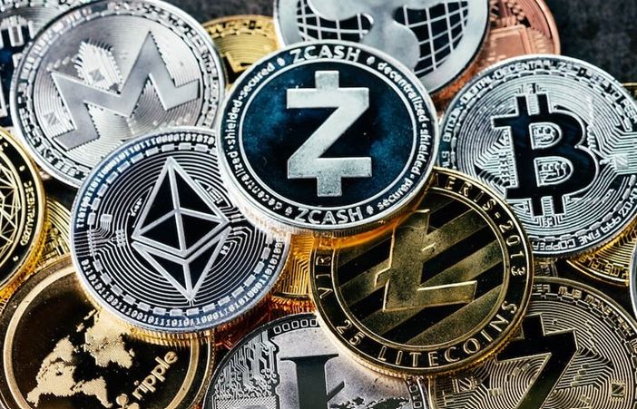Miti popolari sulle criptovalute: sono davvero reali?