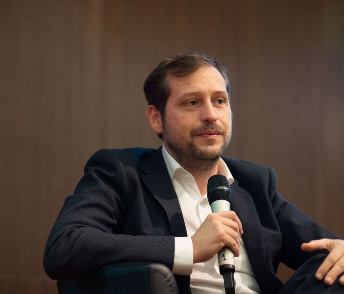 Frontalieri Italia-Svizzera. Monti (Lega): «Bene intesa raggiunta da Ministro Giorgetti su smart working»