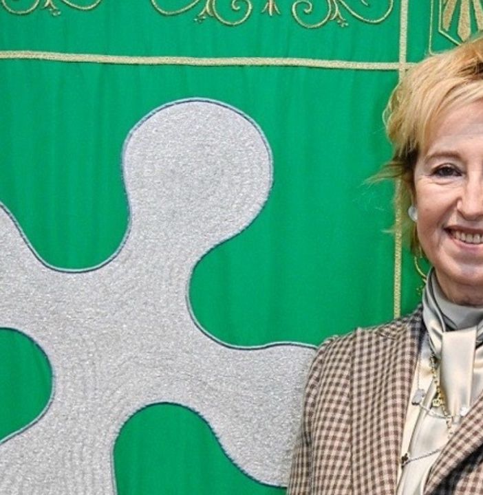 Covid, Moratti: «Monoclonali arma in più contro il virus. In Lombardia avviati trattamenti»
