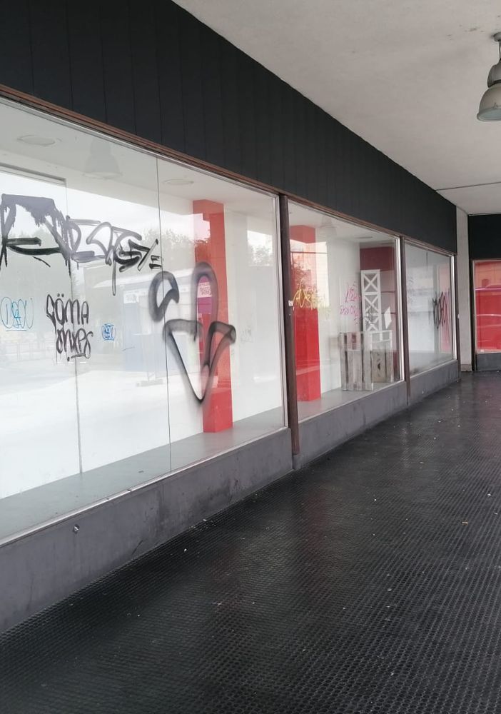 Varese, i commercianti della zona stazioni: «Senza il mercato area desertificata e rischio degrado». Galimberti: «Monitoriamo la situazione»