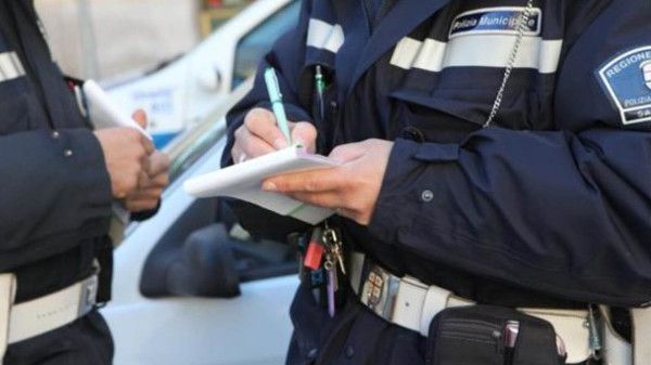 Bar e ristoranti aperti domani, ecco cosa rischiano