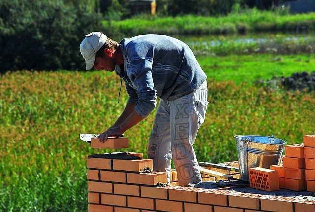 &quot;candu'l passu l'è greu&quot; - quando il camminare è pesante