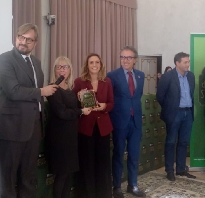 Crescere in forma piacendosi: tutti i consigli ai giovani di Castellanza
