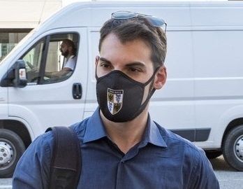 Nicora (Lega Giovani): «Solidarietà a Zanzi. Attacchi di basso livello, non sono assolutamente giustificabili»