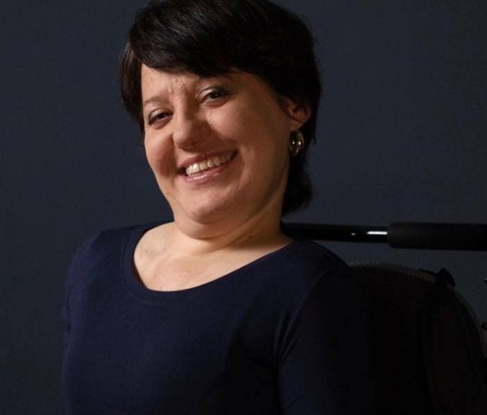 Livelli essenziali di assistenza, Lisa Noja (Iv): «Un impegno fondamentale. Soddisfatta per l’approvazione all’unanimità»