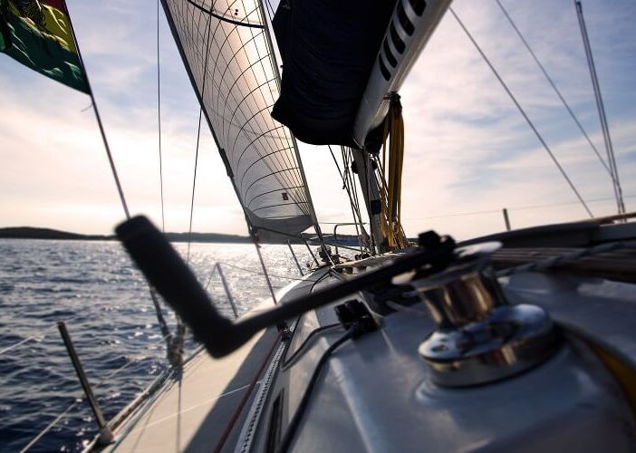 Noleggio barche in Sardegna: che estate si prospetta