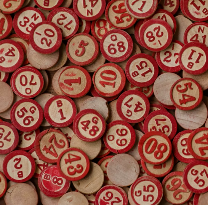 Lotto: a Marchirolo una vincita da oltre 23mila euro