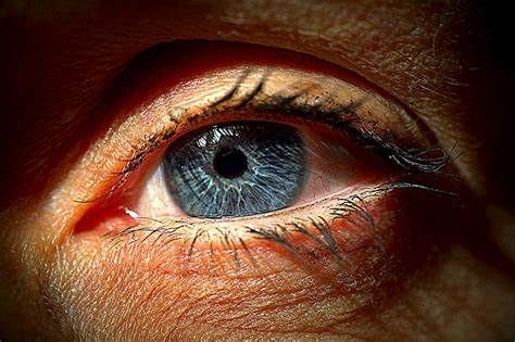 Diabete, visite oculistiche gratuite a Varese: «In Lombardia vista a rischio per migliaia di pazienti»