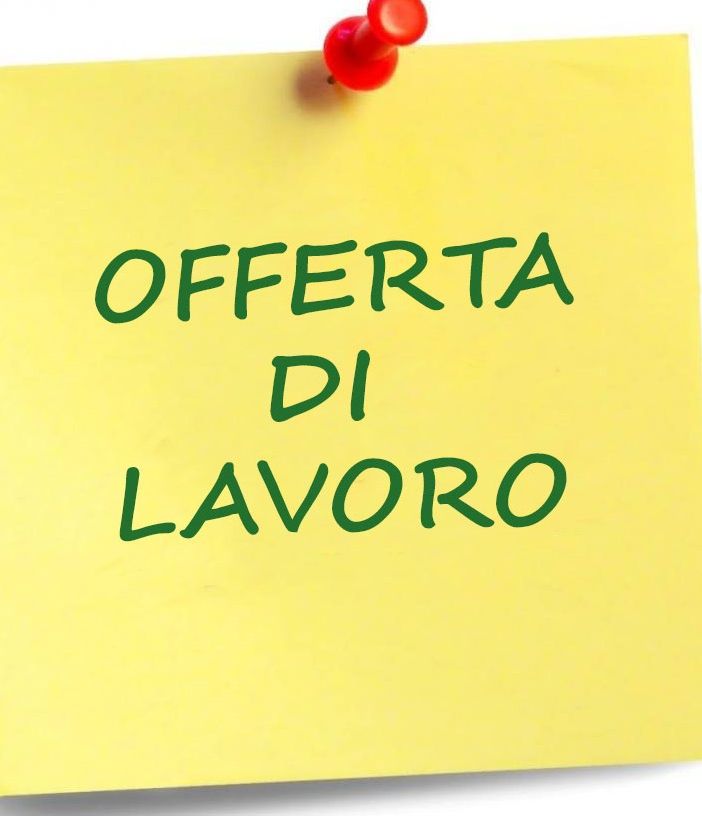 Colloqui di lavoro forvianti nel centro città, brutta sorpresa per decine di varesini