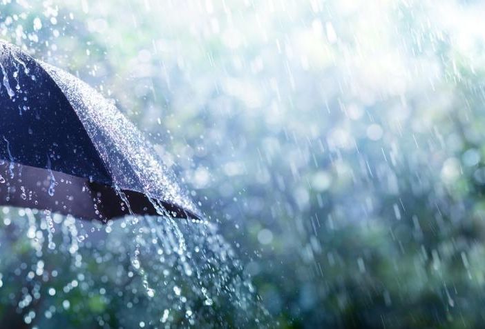 Ciclone Rea, precipitazioni abbondanti fino a domani. Nel Varesotto 264 mm di pioggia a Porto Valtravaglia e 223 mm a Cuveglio