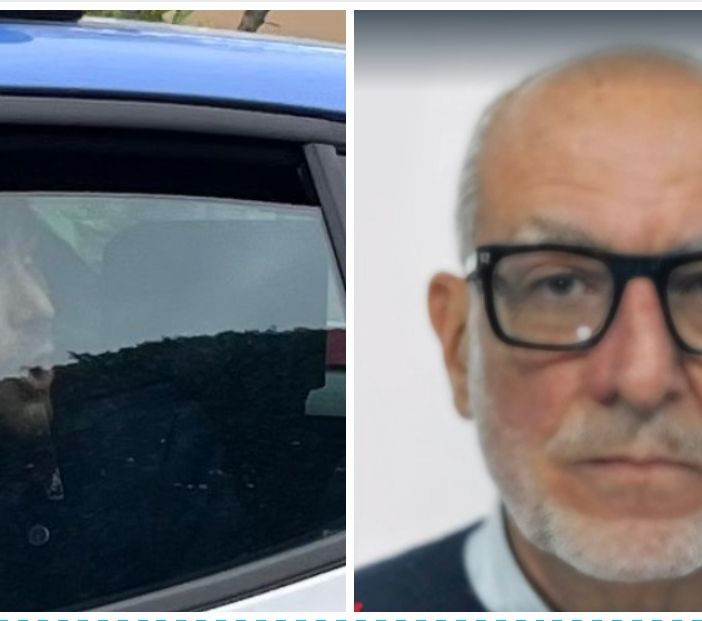 Il giallo dell'investimento. Disposto un esame radiologico sul corpo di Fabio Limido