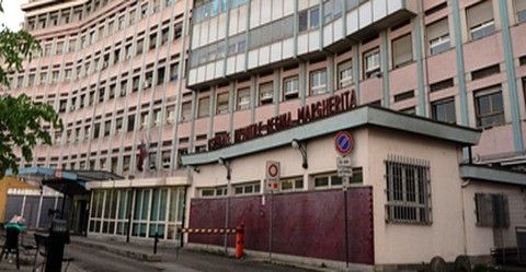 Tragedia Mottarone: Eitan migliora, domani lascia la Rianimazione del Regina Margherita