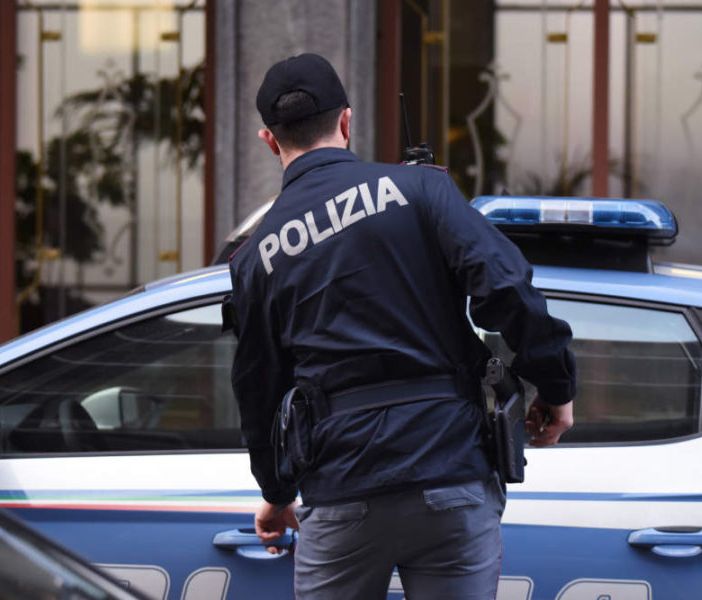 Kimberly sta bene, non ha ricevuto minacce e si è allontanata volontariamente. La Procura avverte i familiari della giovane sparita da Busto