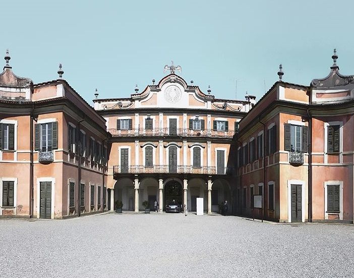Cultura. Pubblicato il bando per il sostegno a chi organizza eventi in città nel 2022