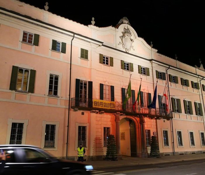 Anpi su pietre d’inciampo: «Ritardi che sviliscono il progetto di memoria diffusa»