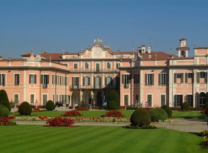 Varese, consigli di quartiere: definito il 70% dei componenti