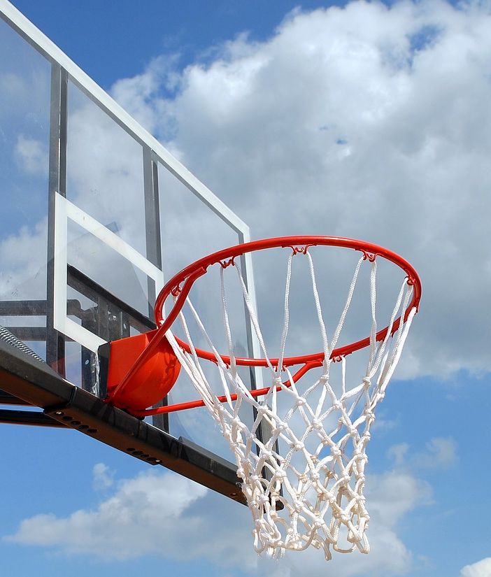 La Openjobmetis Varese si prepara all'esordio in Supercoppa