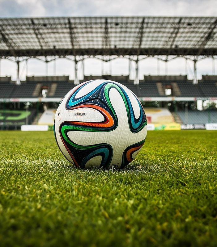 Serie A: chi è la vera favorita alla vittoria del campionato?
