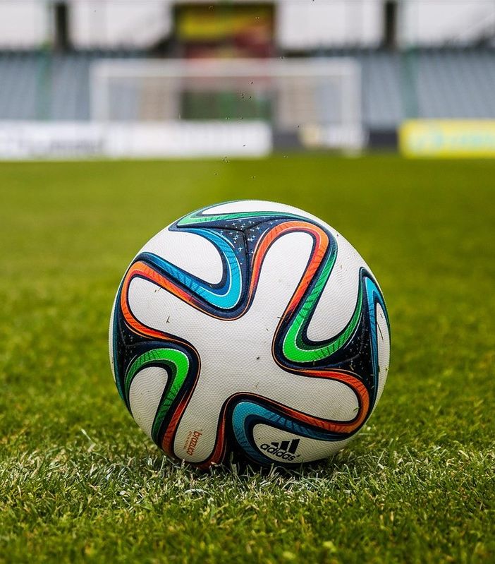 Serie D: Castellanzese per ripartire, Legnano per la continuità