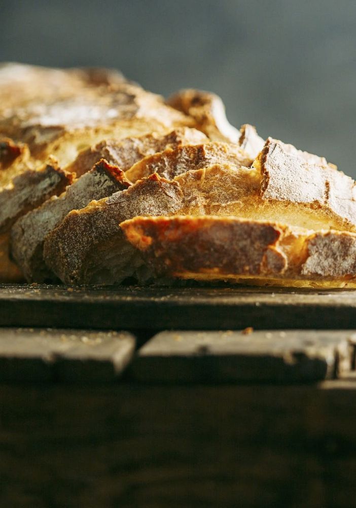 INCHIESTA/3 Prezzo del pane, parla l’associazione: «A Varese aumenti dell’8-10%. Ma le bollette sono anche quintuplicate…»