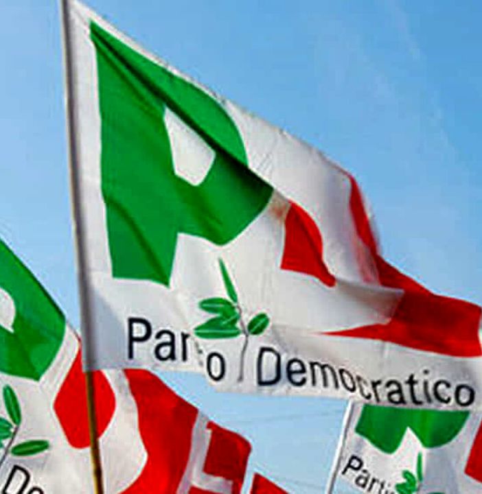 Prosegue nel weekend la raccolta firme del Pd in difesa della sanità pubblica