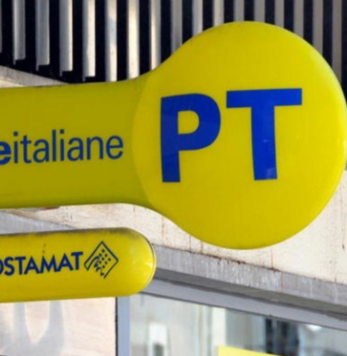 Aprile, pensioni in pagamento dal primo giorno del mese anche in provincia di Varese