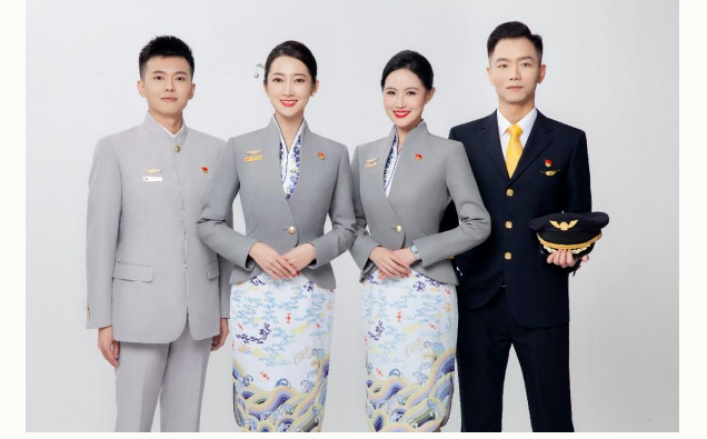 Sempre più Cina da Malpensa: Hainan Airlines aprirà la rotta internazionale per Shenzhen