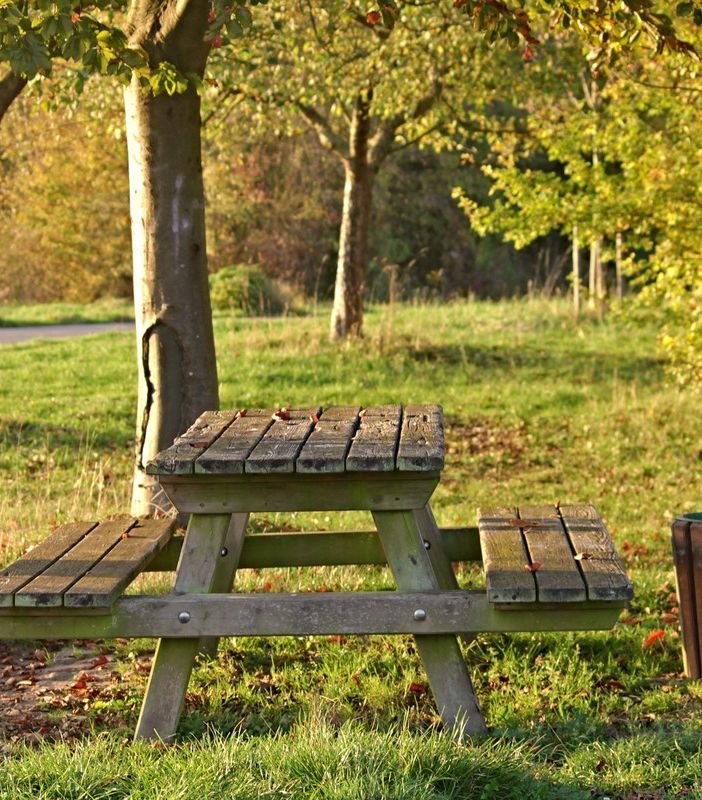 Niente pic nic di Pasqua: spostamenti solo a casa di amici o parenti una volta al giorno e in due persone