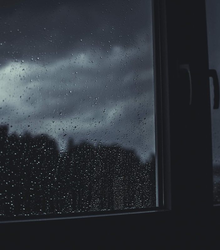 Pioggia importante e temporali, ci siamo. Domani deciso peggioramento, a rischio anche domenica