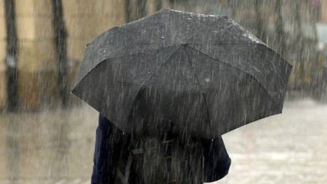 Clima Lombardia in aprile: mese fresco ma precipitazioni ancora scarse