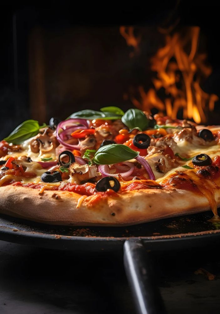 Domani il World Pizza Day: prodotti dop e farine di grani antichi fanno la differenza