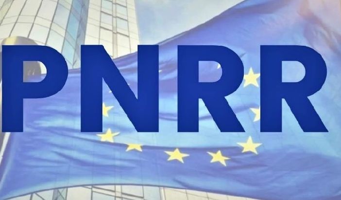 Pnrr: come cogliere le opportunità destinate alle imprese?