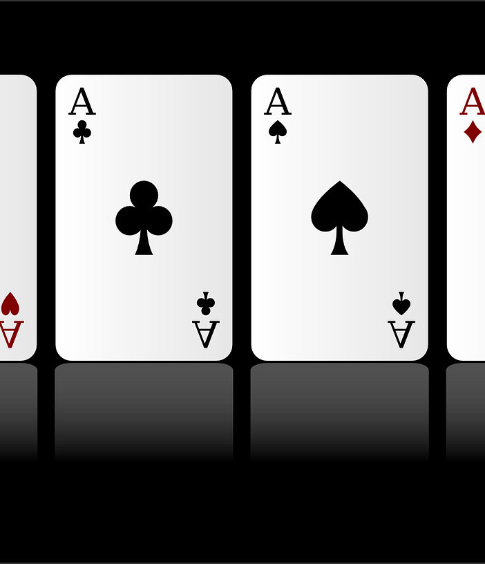 I giochi di carte fanno bene al cervello