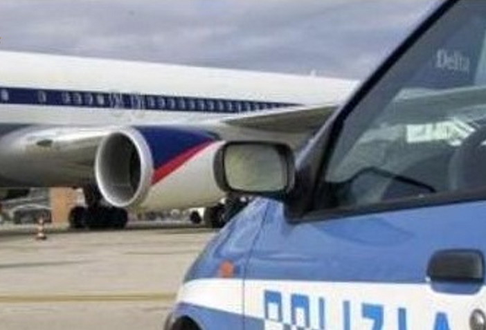 Operazione &quot;Bad Mama&quot;, arrestati quattro nigeriani che gestivano un traffico di prostituzione minorile