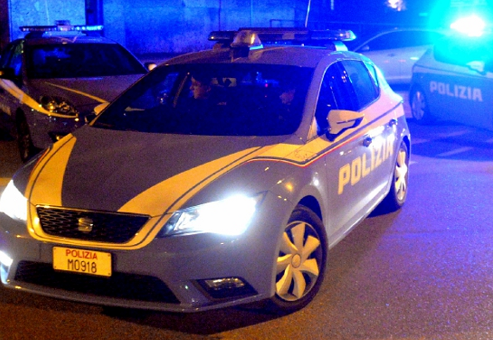 Somministrazione di alcool ai minori, nei guai un locale del centro di Varese