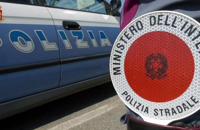 Controlli notturni sull'Autostrada dei Laghi contro l'uso di alcool e droghe al volante: sei patenti ritirate