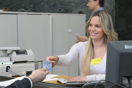 Poste Italiane: anche in provincia di Varese sono aperte le selezioni per consulenti finanziari