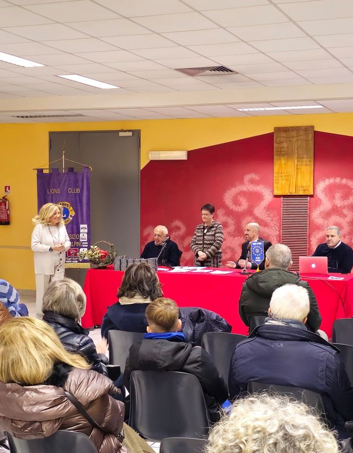 FOTO. Presepi che passione. Da premiare