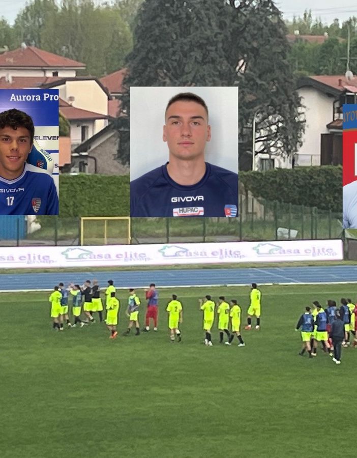 LE PAGELLE. Citterio, saranno famosi. Vezzoni quasi quasi... Mangano e Pitou al momento giusto