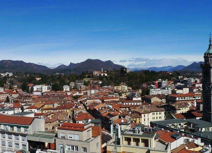 Qualità della vita, la provincia di Varese sale al 33esimo posto: in aumento i consumi
