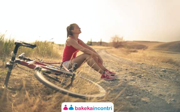 5 consigli per restare motivati