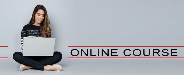 Recupero anni scolastici: facciamo il punto sui corsi online