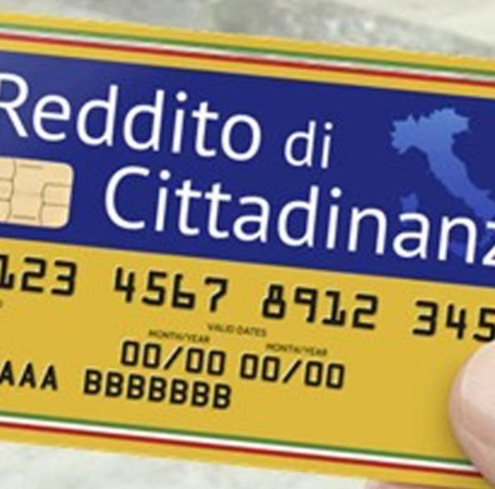 RDC, il Movimento 5 Stelle di Varese: «Cancellata la possibilità di vivere dignitosamente»