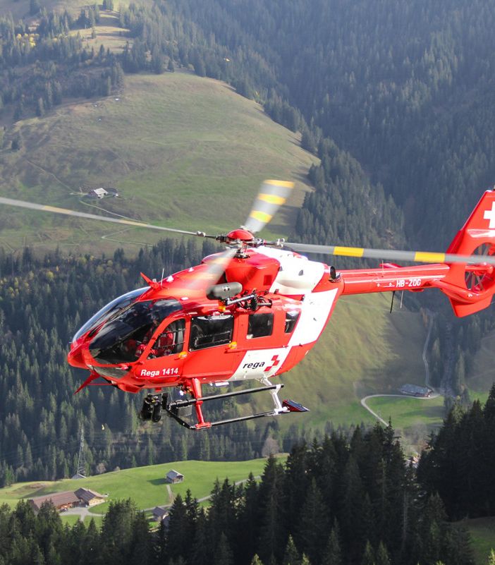 Incidenti sul lavoro, giornata nera in Canton Ticino: due operai morti a Stabio e in valle Leventina