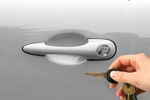 Revisione dell’automobile: i controlli da effettuare per evitare di essere non idonei