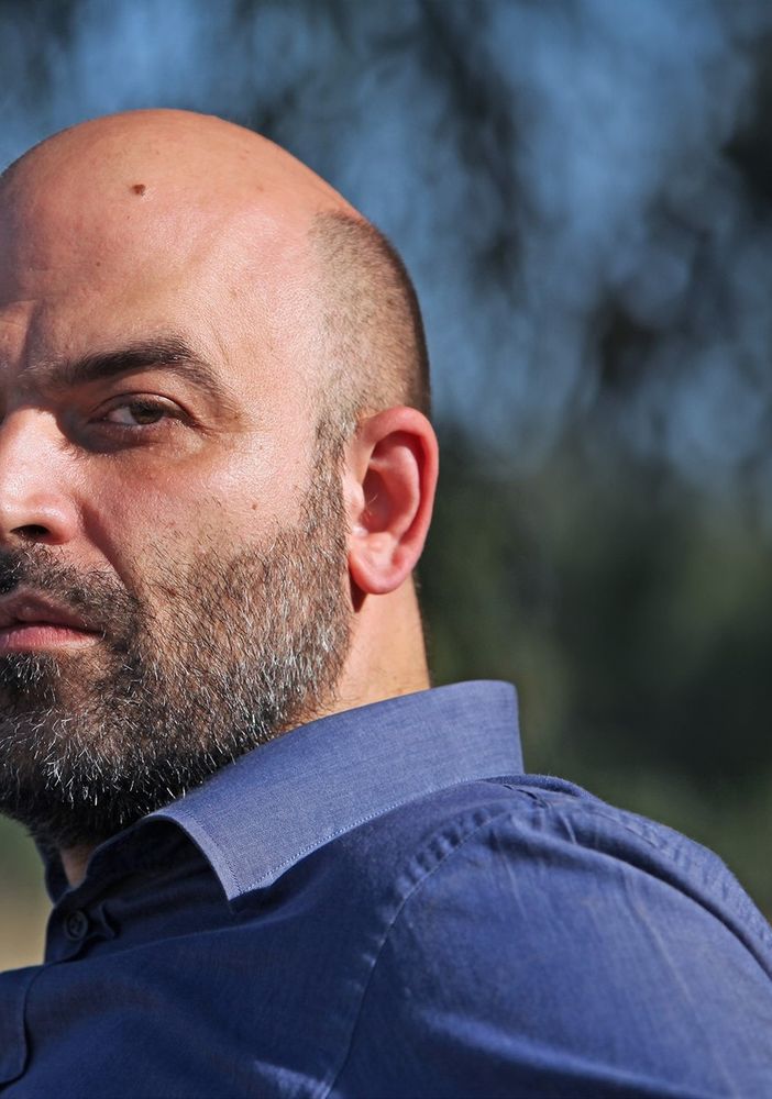 Prosegue il Varese Summer Festival. Prossimo appuntamento con Roberto Saviano